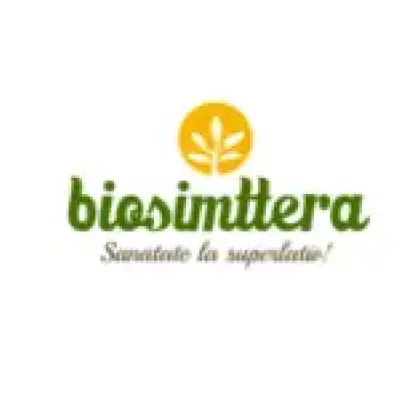 Biosimttera